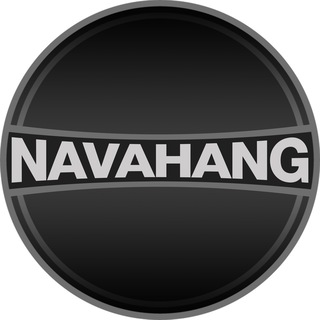 Telegram Channel logo Navahang. Free Telegram Channel Analytics