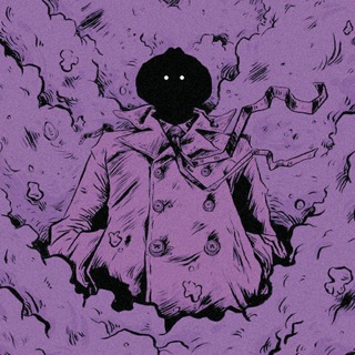 Telegram Channel logo sketchheadgroup. Free Telegram Channel Analytics