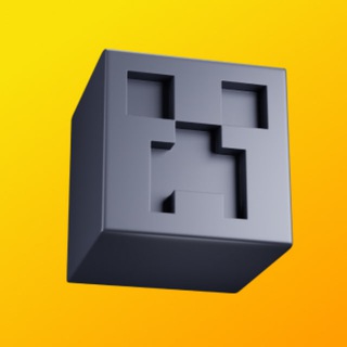 Telegram Channel logo skachat_logotip. Free Telegram Channel Analytics