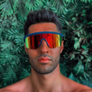 Логотип Телеграм канала Эмиль Панахов. Бесплатная аналитика Telegram каналов