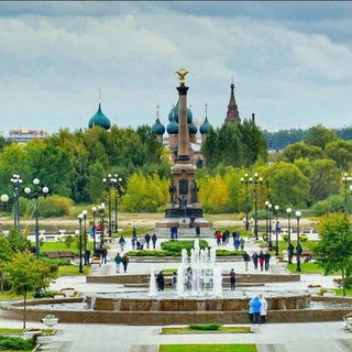 Логотип Телеграм канала . Бесплатная аналитика Telegram каналов