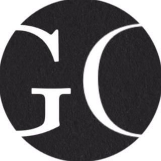 Логотип Телеграм канала . Бесплатная аналитика Telegram каналов