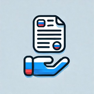 Telegram Channel logo +2ipChiq17YkzMDM0. Free Telegram Channel Analytics