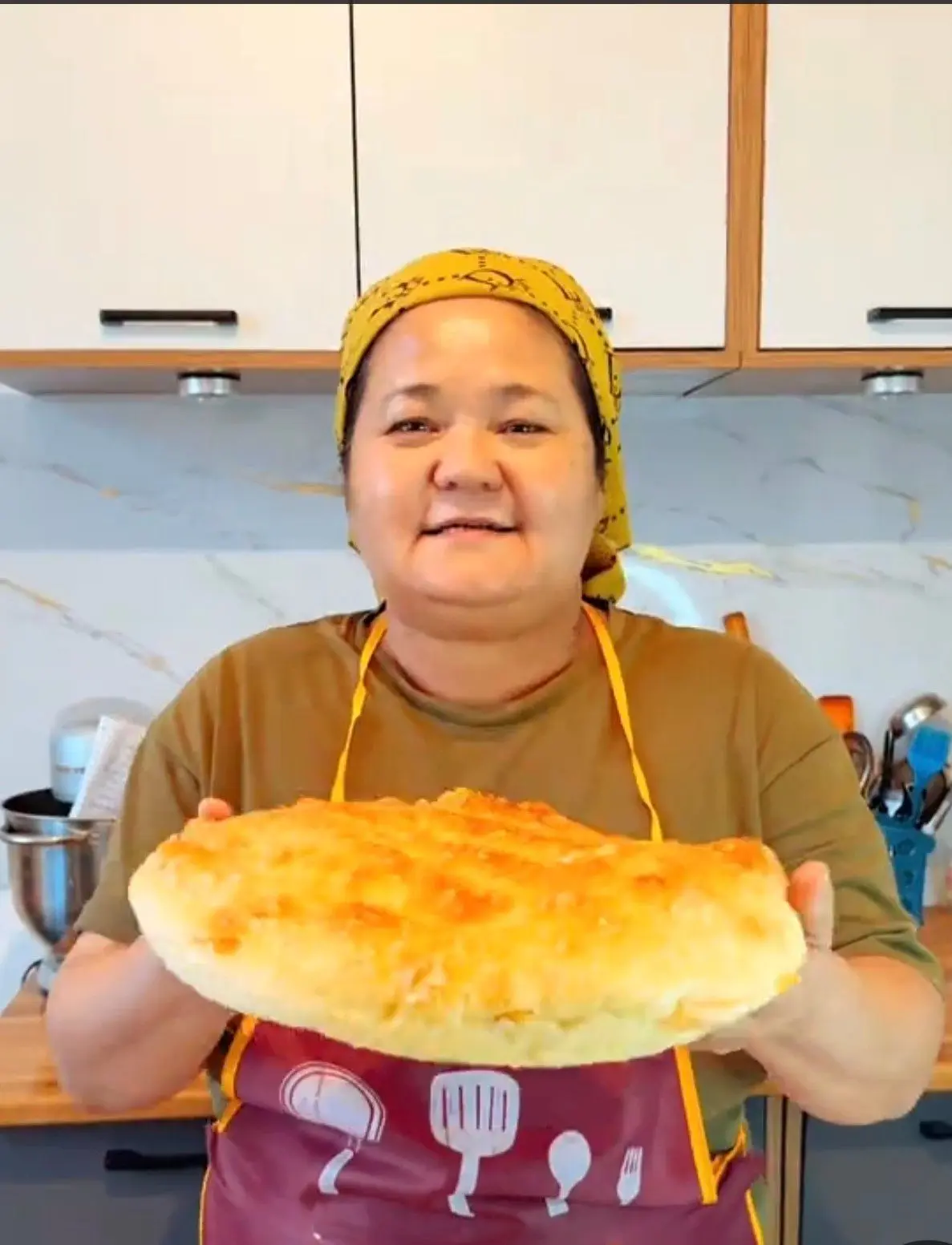 Telegram Channel logo club228054084. Free Telegram Channel Analytics