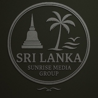Telegram Channel logo shri_lanka6. Free Telegram Channel Analytics