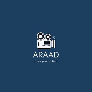 Telegram Channel logo araadfilms2. Free Telegram Channel Analytics