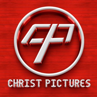 Telegram Channel logo CHRIST_PICTURES. Free Telegram Channel Analytics