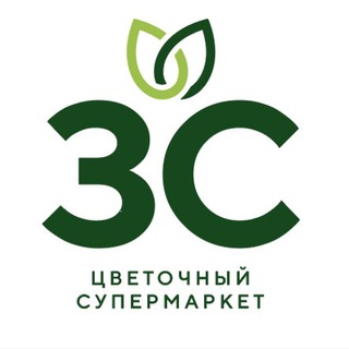 Логотип Телеграм канала . Бесплатная аналитика Telegram каналов