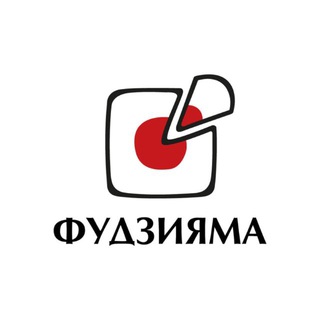 Логотип Телеграм канала . Бесплатная аналитика Telegram каналов