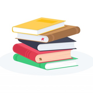 Логотип Телеграм канала hacckingbook. Бесплатная аналитика Telegram каналов