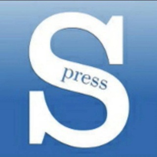 Telegram Channel logo sakhapress1. Free Telegram Channel Analytics