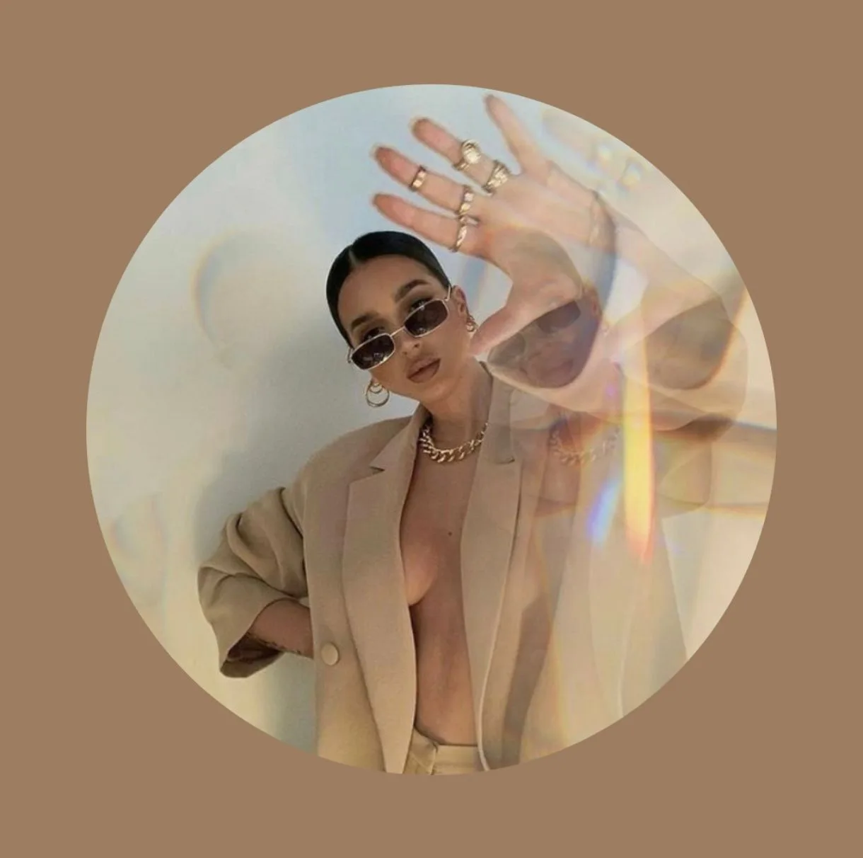 Логотип Телеграм канала naideno_wb. Бесплатная аналитика Telegram каналов