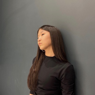 Логотип Телеграм канала . Бесплатная аналитика Telegram каналов