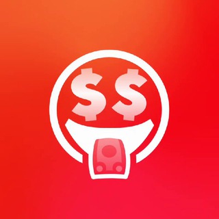 Логотип Телеграм канала . Бесплатная аналитика Telegram каналов