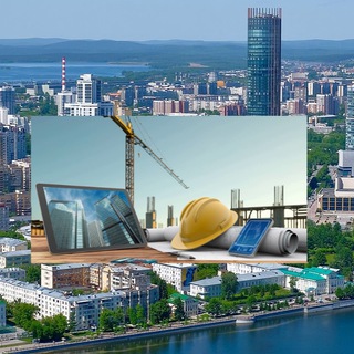 Telegram Channel logo +U9bRw97d4gU4NTli. Free Telegram Channel Analytics