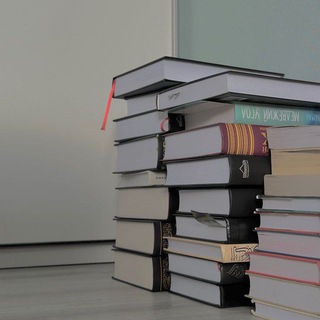 Telegram Channel logo arhiv_kniga_sl. Free Telegram Channel Analytics