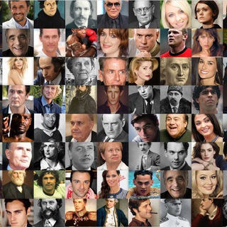 Логотип Телеграм канала . Бесплатная аналитика Telegram каналов