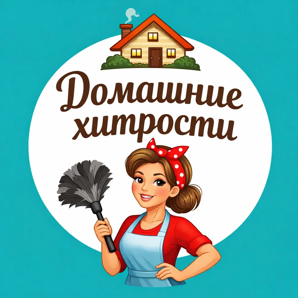 Telegram Channel logo ideika. Free Telegram Channel Analytics