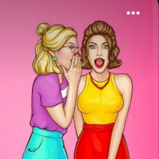 Telegram Channel logo mim_moscow. Free Telegram Channel Analytics