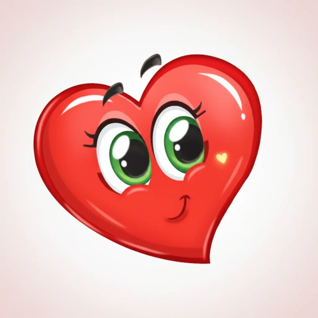 Логотип Телеграм канала public223016625. Бесплатная аналитика Telegram каналов