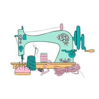 Telegram Channel logo s_e_w_i_n_g. Free Telegram Channel Analytics