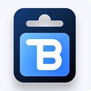 Telegram Channel logo . Free Telegram Channel Analytics