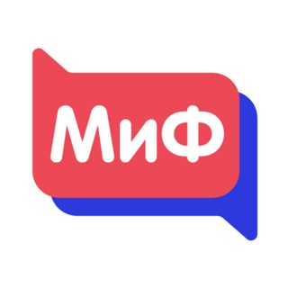 Логотип Телеграм канала marketinghab. Бесплатная аналитика Telegram каналов