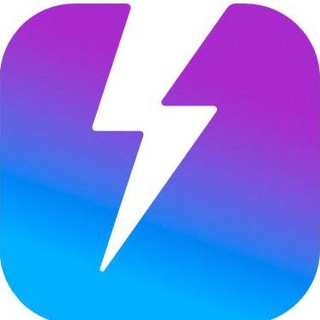 Логотип Телеграм канала . Бесплатная аналитика Telegram каналов