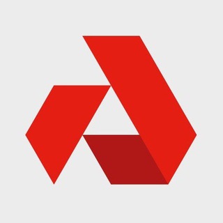 Логотип Телеграм канала Акаsh Network RU. Бесплатная аналитика Telegram каналов