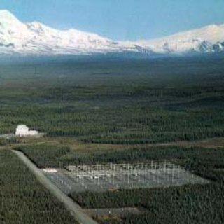 Telegram Channel logo Werner Altnickel, Lebenswerk (Offizieller Kanal). Free Telegram Channel Analytics