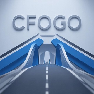 Telegram Channel logo cfosearch. Free Telegram Channel Analytics