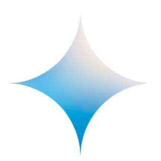 Логотип Телеграм канала geminiaifree. Бесплатная аналитика Telegram каналов