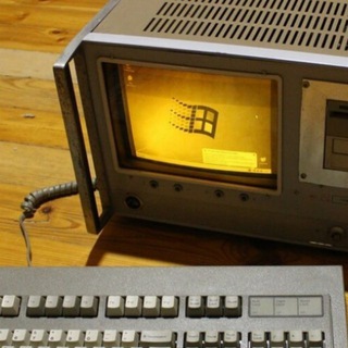 Логотип Телеграм канала tech_pac. Бесплатная аналитика Telegram каналов