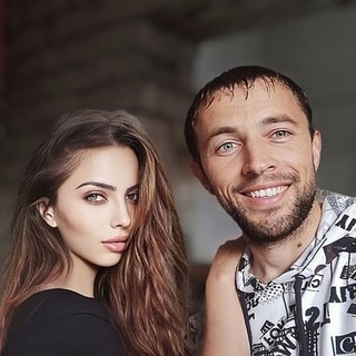 Telegram Channel logo budnifedora. Free Telegram Channel Analytics