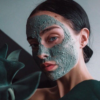 Логотип Телеграм канала my_btcn. Бесплатная аналитика Telegram каналов