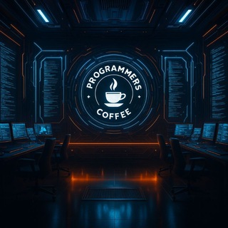 Логотип Телеграм канала codei8. Бесплатная аналитика Telegram каналов