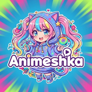 Логотип Телеграм канала . Бесплатная аналитика Telegram каналов