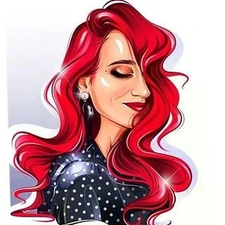 Telegram Channel logo vika_zhinkina. Free Telegram Channel Analytics