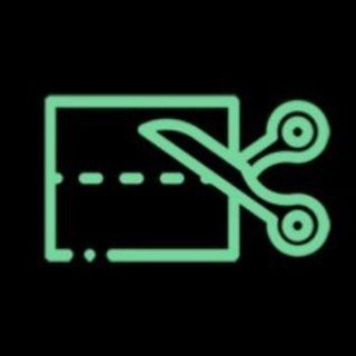 Telegram Channel logo chat_vykroiki_free. Free Telegram Channel Analytics