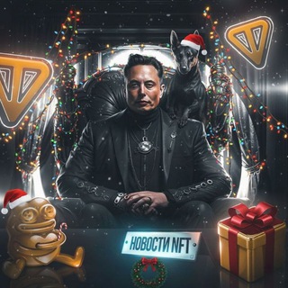 Логотип Телеграм канала . Бесплатная аналитика Telegram каналов