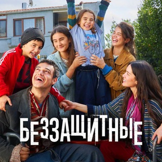 Логотип Телеграм канала mechta_eshrefa. Бесплатная аналитика Telegram каналов