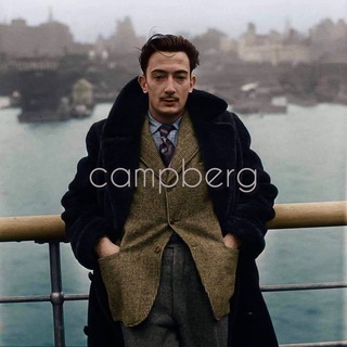 Логотип Телеграм канала . Бесплатная аналитика Telegram каналов