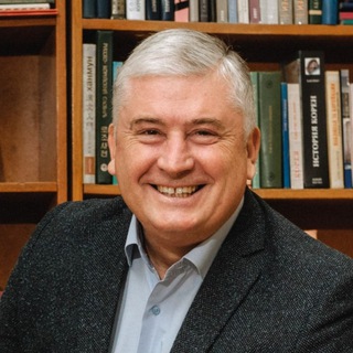 Логотип Телеграм канала . Бесплатная аналитика Telegram каналов