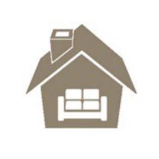 Логотип Телеграм канала . Бесплатная аналитика Telegram каналов