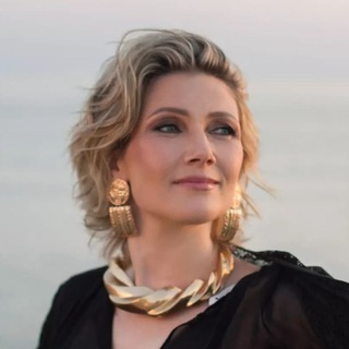 Логотип Телеграм канала . Бесплатная аналитика Telegram каналов