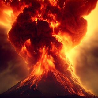 Telegram Channel logo hroniki_katastrof. Free Telegram Channel Analytics