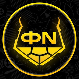 Логотип Телеграм канала . Бесплатная аналитика Telegram каналов