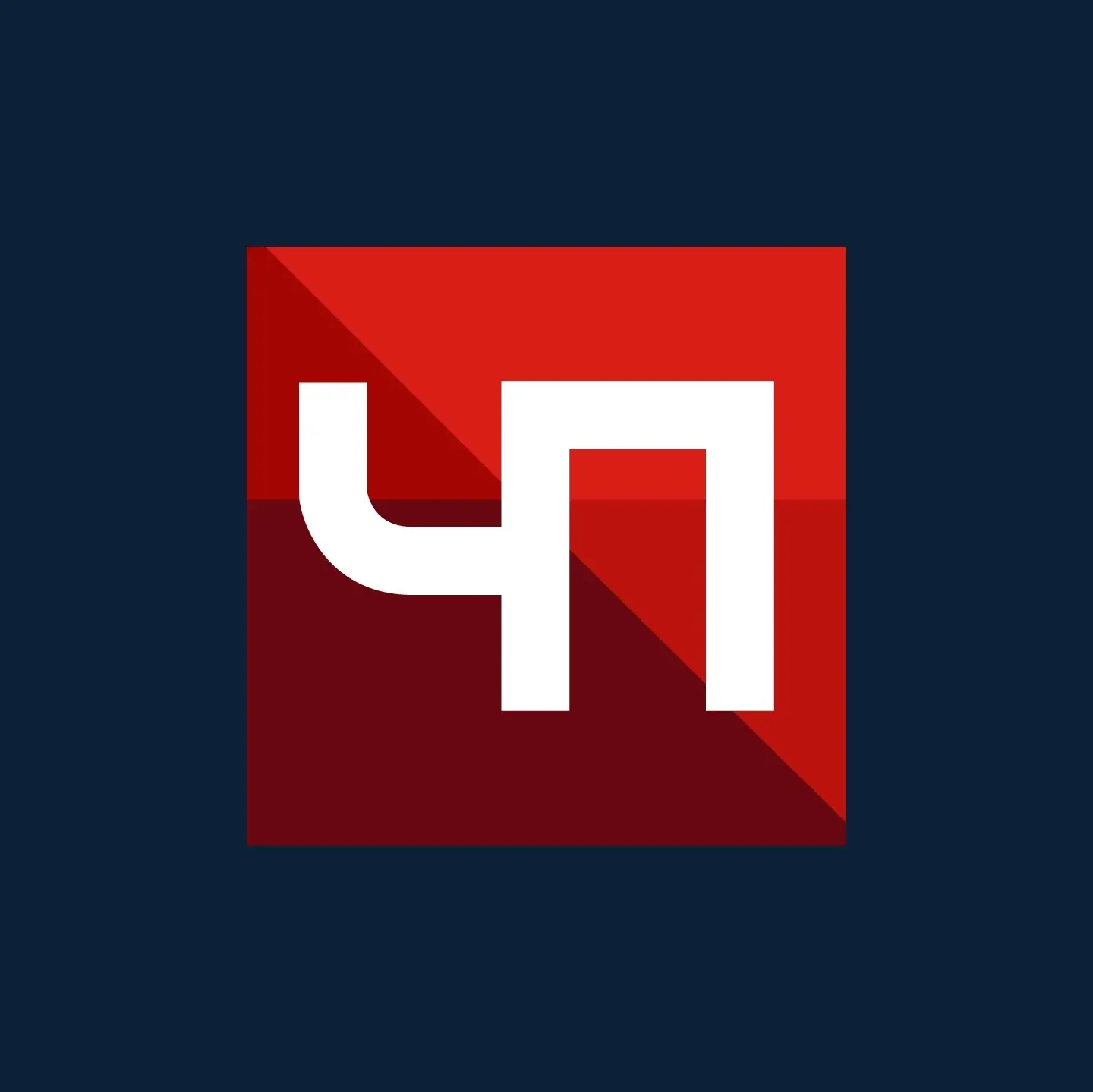 Telegram Channel logo polevchp. Free Telegram Channel Analytics