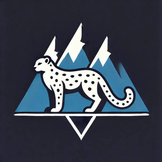 Telegram Channel logo almatylive_kz. Free Telegram Channel Analytics