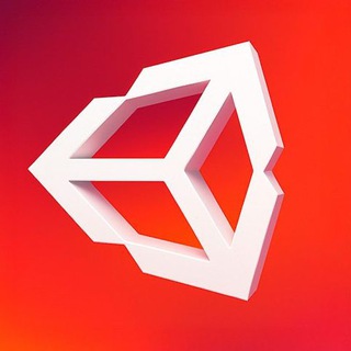 Telegram Channel logo unity3d_all. Free Telegram Channel Analytics